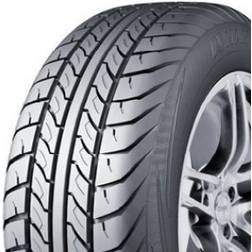 Nankang Passion CW-20 175/75 R16C 101/99R