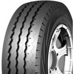 Nankang Van CW-25 195 R15C 106/104R 8PR