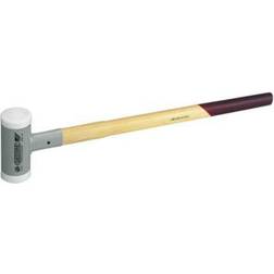Gedore 8728570 248 H-100 Gummihammer