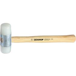 Gedore 8805660 225 E-32 Gummihammer