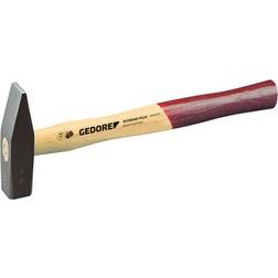 Gedore 8587060 4 E-1500 Engineers Polsterhammer