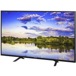 Panasonic TX-32ES400E 81.3 cm 20 W