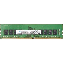 HP DDR4 2400MHz 4GB (Z9H59AA)