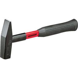Gedore 8598850 500 F-1500 Engineers Benkhammer