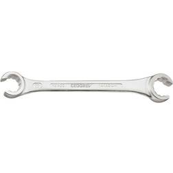 Gedore 6051070 400 10x12 Flare Nut Wrench