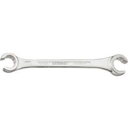 Gedore 6057190 400 8x10 Flare Nut Wrench