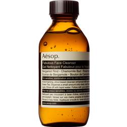 Aesop Fabulous Face Cleanser 3.4fl oz