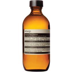 Aesop Amazing Face Cleanser 200ml