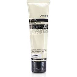 Aesop Purifying Facial Cream Cleanser 100ml