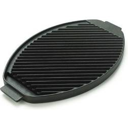 Broil King Cast Iron Griddle KA5542