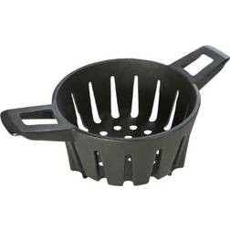 Broil King Charcoal Caddie Basket KA5565