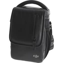 DJI MAVIC BAG