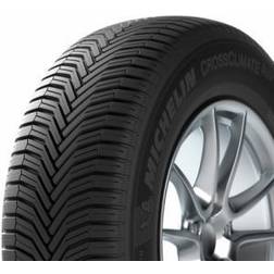 Michelin CrossClimate SUV 215/70 R16 100H FSL