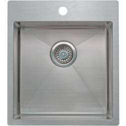 Lavabo Kubus 440 (10021)