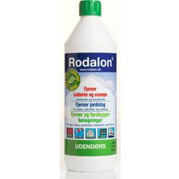 Rodalon Outdoor Disinfectant