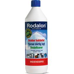 Rodalon Indoor Disinfectant 1L
