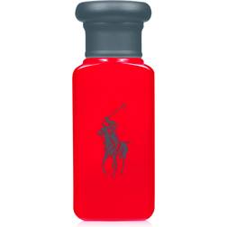 Polo Ralph Lauren Polo Red EdT 1 fl oz