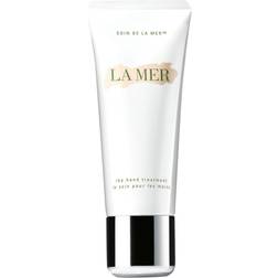 La Mer The Hand Treatment 100ml