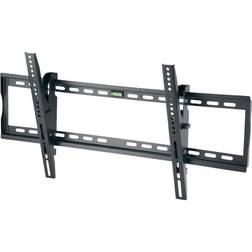 SpeaKa Professional Wall Mount 527503