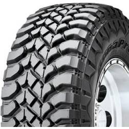 Hankook Dynapro MT RT03 LT245/75 R16 120/116Q