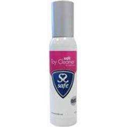 Safe Toy Cleaner 150ml