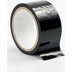 Ouch! Bondage Tape, black