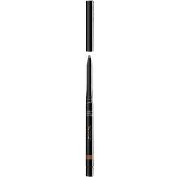 Guerlain Le Stylo Lèvres 2 3.5 g