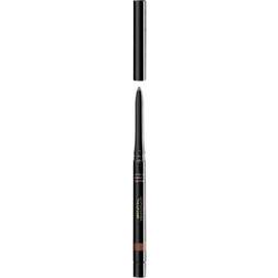 Guerlain Le stylo lèvres mine longue tenue haute précision 0,35g Rouge