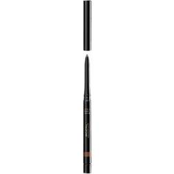 Guerlain Le Stylo Levres #45 Terre De Sienne