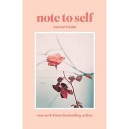 Note to Self (Indbundet, 2017)