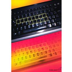 Escribe bien (Hæftet, 2011)