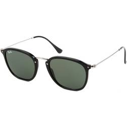 Ray-Ban RB2448N 901 Sunglass