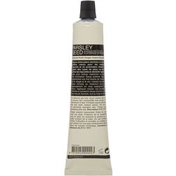 Aesop Parsley Seed Cleansing Masque 2fl oz