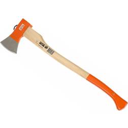 Bahco FGS-1.6-810 Felling Axe