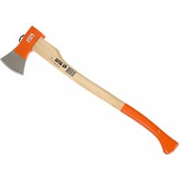 Bahco FGS-1.6-810 Hache d'abattage