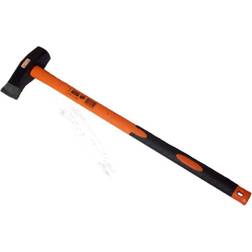 Bahco MES-3.5-900FG Splitting Axe