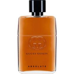 Gucci Guilty Absolute Pour Homme EdP 1.7 fl oz