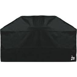 Dangrill Grill Cover XL 87955