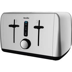 Breville Outline 4 Slot