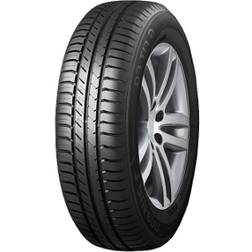 Laufenn G Fit EQ LK41 175/80 R14 88T