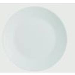 Arcopal Zelie Flat tallrik 25cm