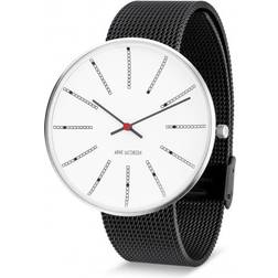 Arne Jacobsen Bankers (53103-2210)