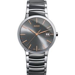 Rado Centrix (R30927132 )