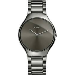 Rado True Thinline (R27955122)