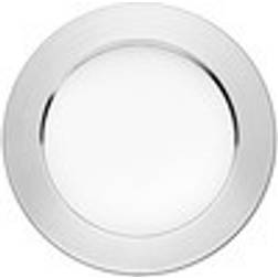 Iittala Sarpaneva Uppläggningsfat 42cm