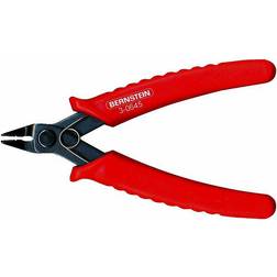 Bernstein 3-0645 Peeling Plier