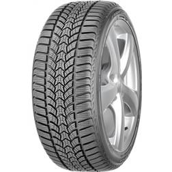 Debica Frigo HP2 225/45 R18 95V XL MFS