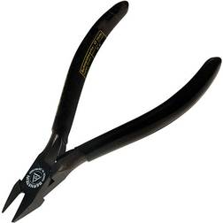 Bernstein 3-902-7 ESD Cutting Plier