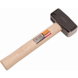 Millarco 74251 Gummihammare