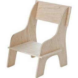 Franck & Fischer Chair Kit